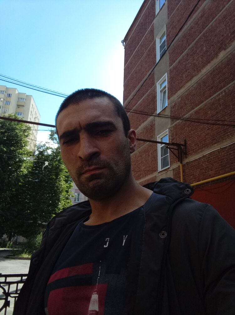 ���� 27506762 ������� �����, 36 ���, ���� ���������� � �������