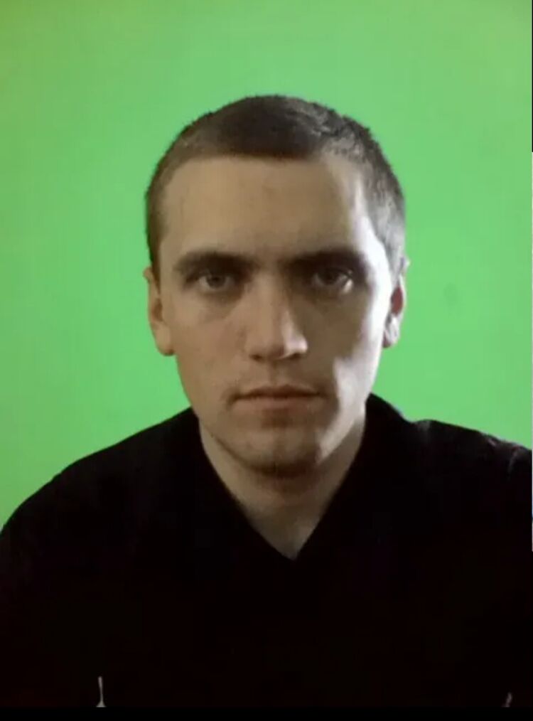 ���� 55198782 ������� ���������, 36 ���, ���� ���������� � ��������