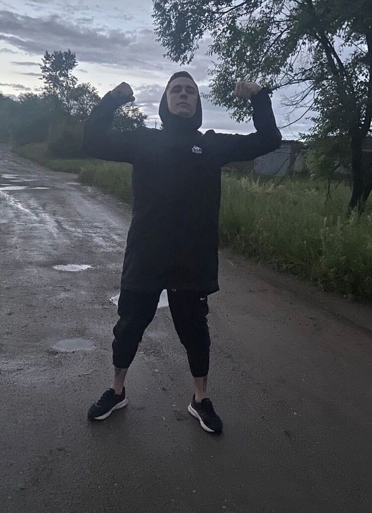 ���������� �����-���������, ���� ������� ����, 28 ���, ������������ ��� ������, ����� � ���������, c�������� ���������