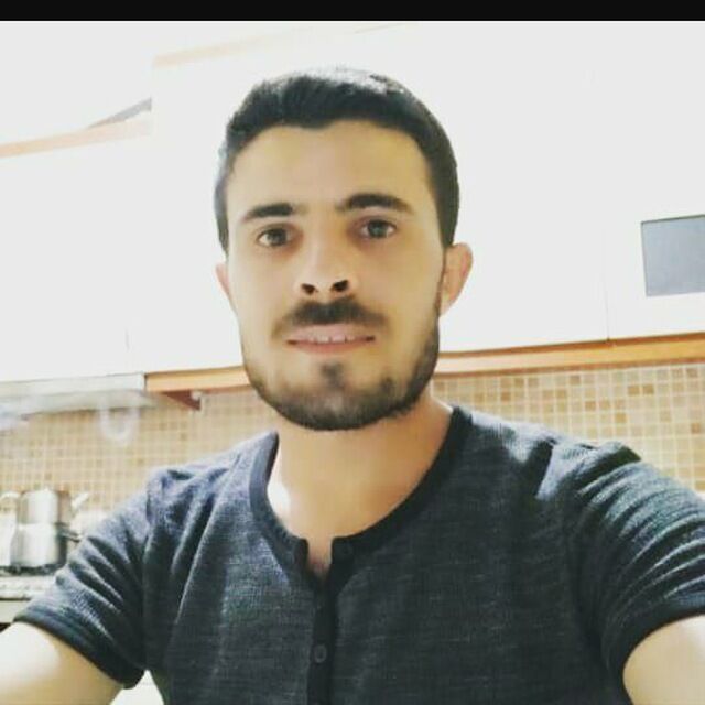  ,   Omer, 32 ,   ,   