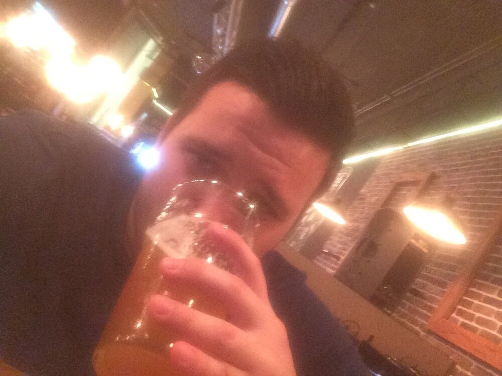 ���������� ������, ���� ������� ������, 29 ���, ������������ ��� ������