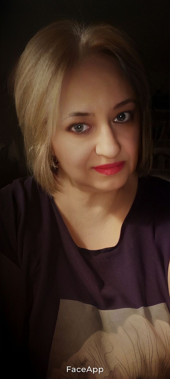  54640022  , 50 ,    -