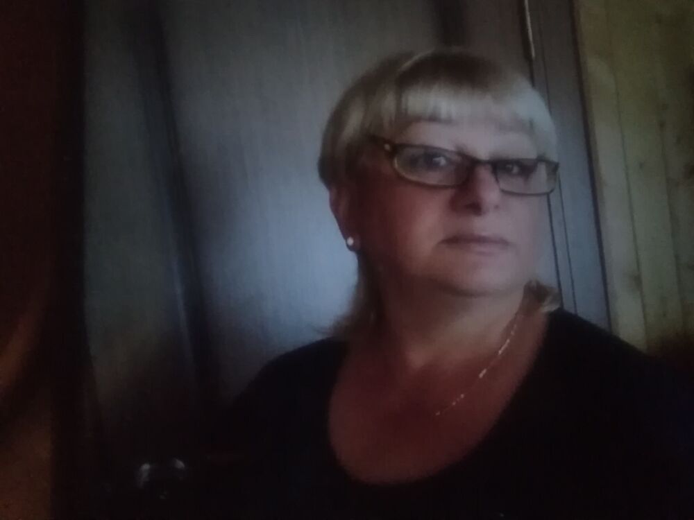 ���������� ������, ���� ������� ����, 64 ����, ������������ ��� c�������� ���������