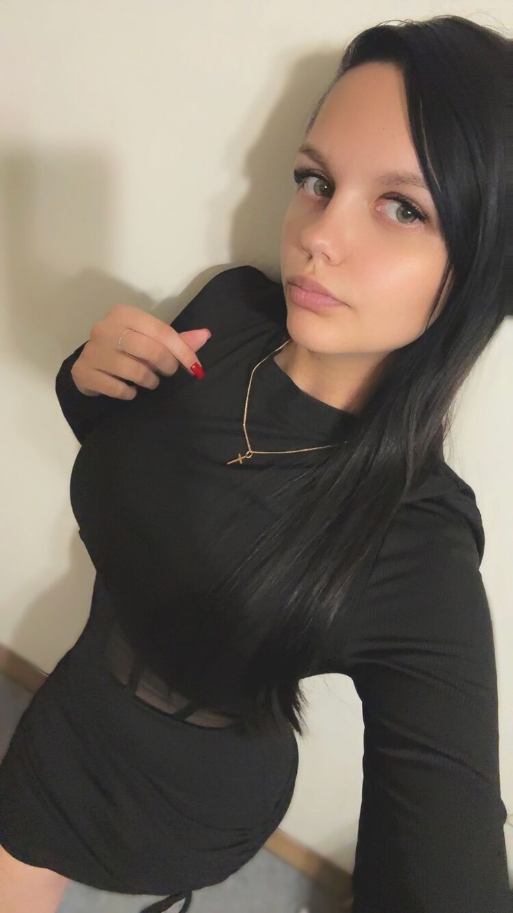   ,   , 30 ,   ,   , 