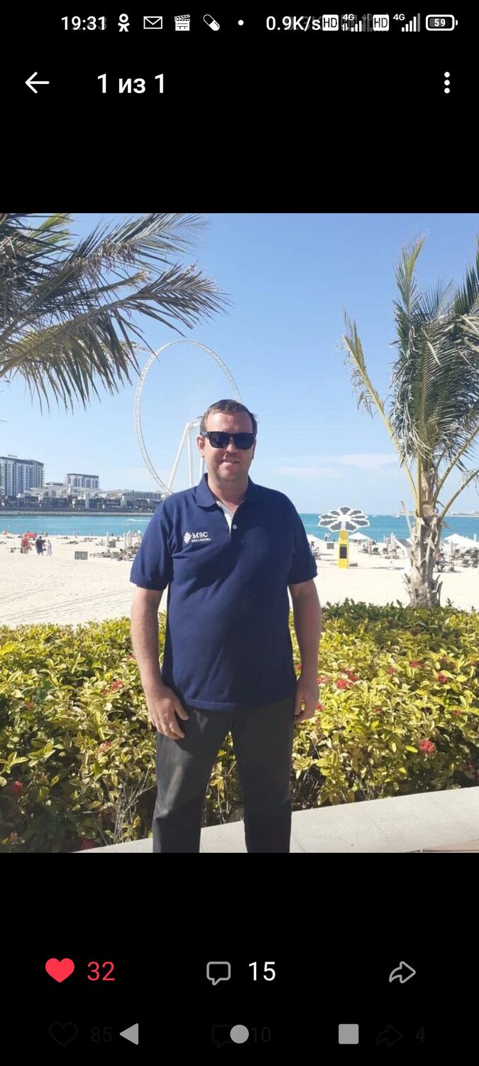 ���������� ����������, ���� ������� ���������, 50 ���, ������������ ��� c�������� ���������