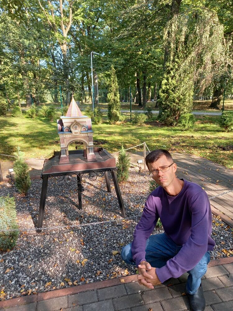 ���������� �����������, ���� ������� ������, 47 ���, ������������ ��� ������, ����� � ���������, c�������� ���������, ���������