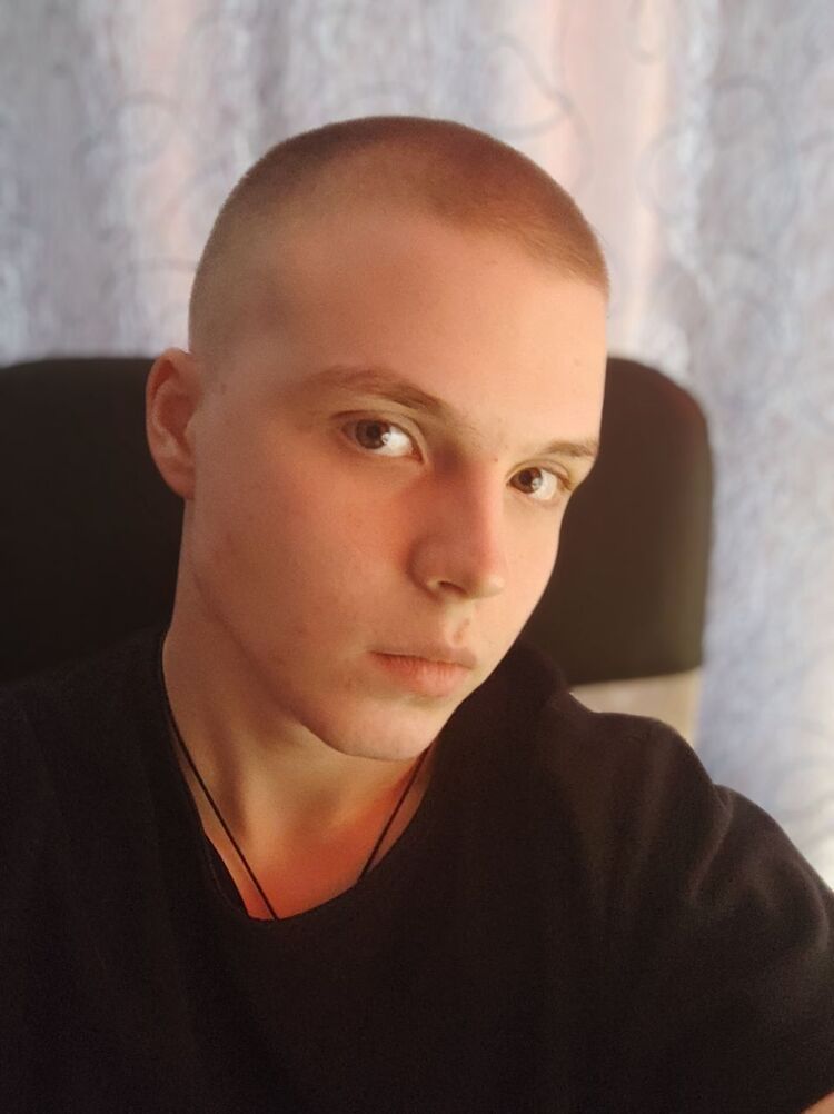 ���������� �����-���������, ���� ����� ����, 20 ���, ������������ ��� ������, ����� � ���������