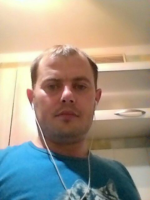  ,   , 37 ,     , c 