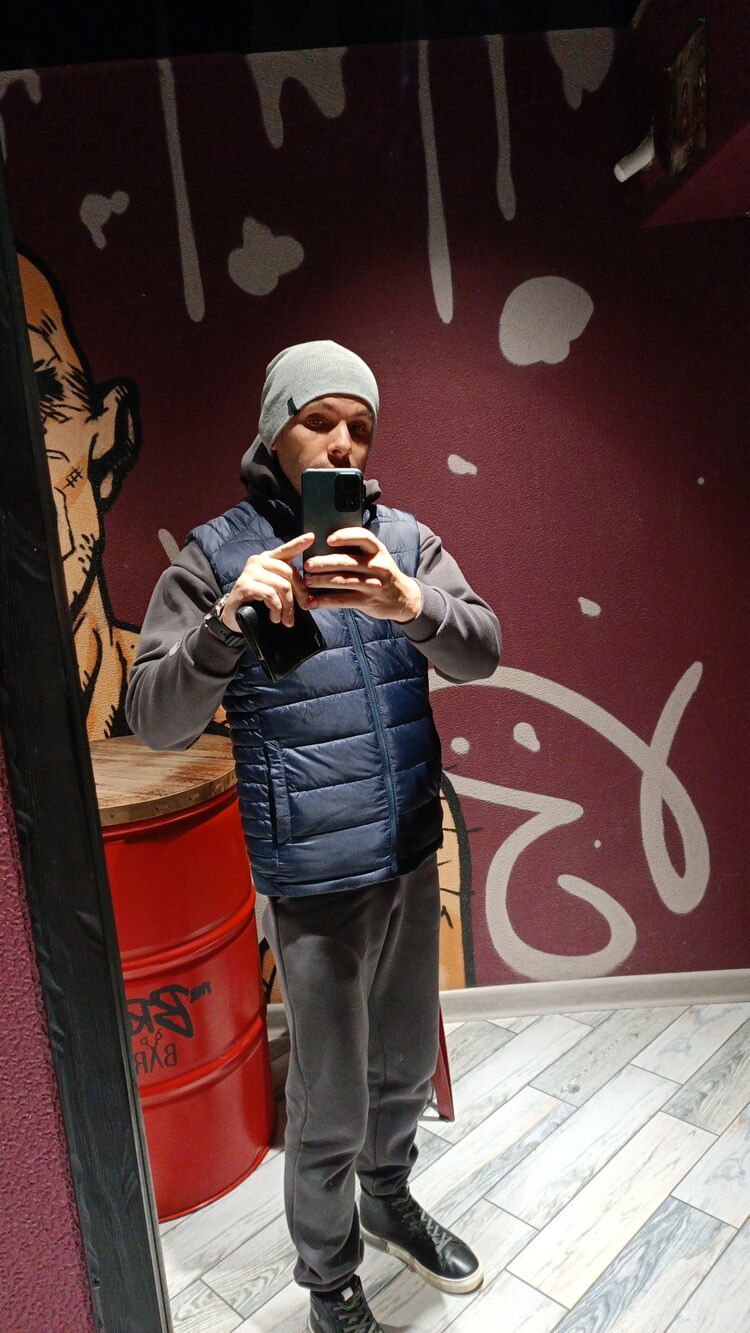  ,   , 38 ,     , c 