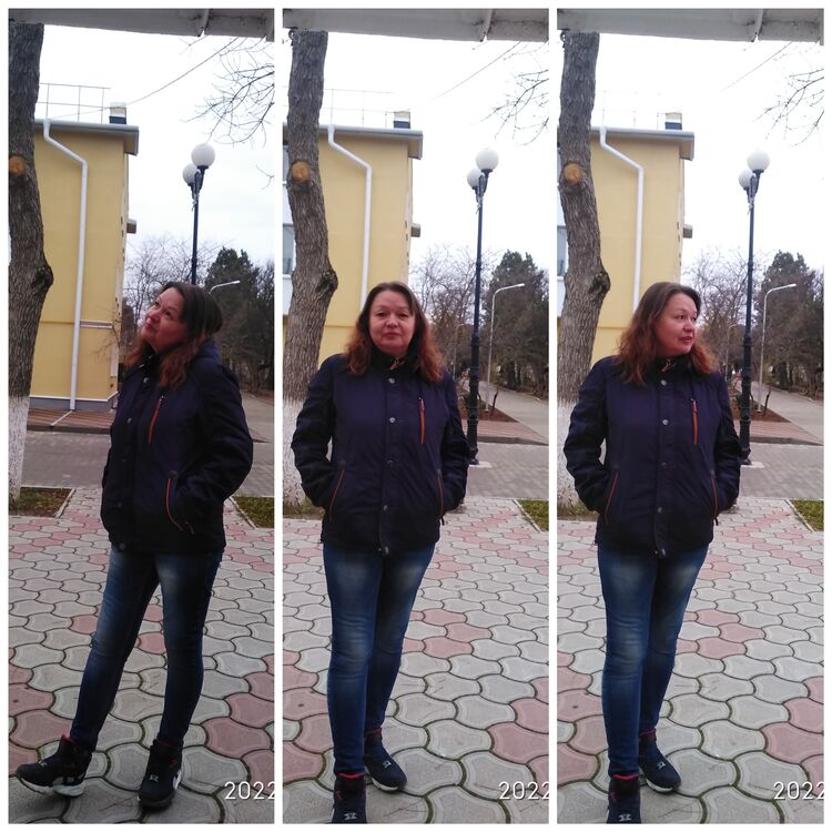  ,   , 53 ,   ,   