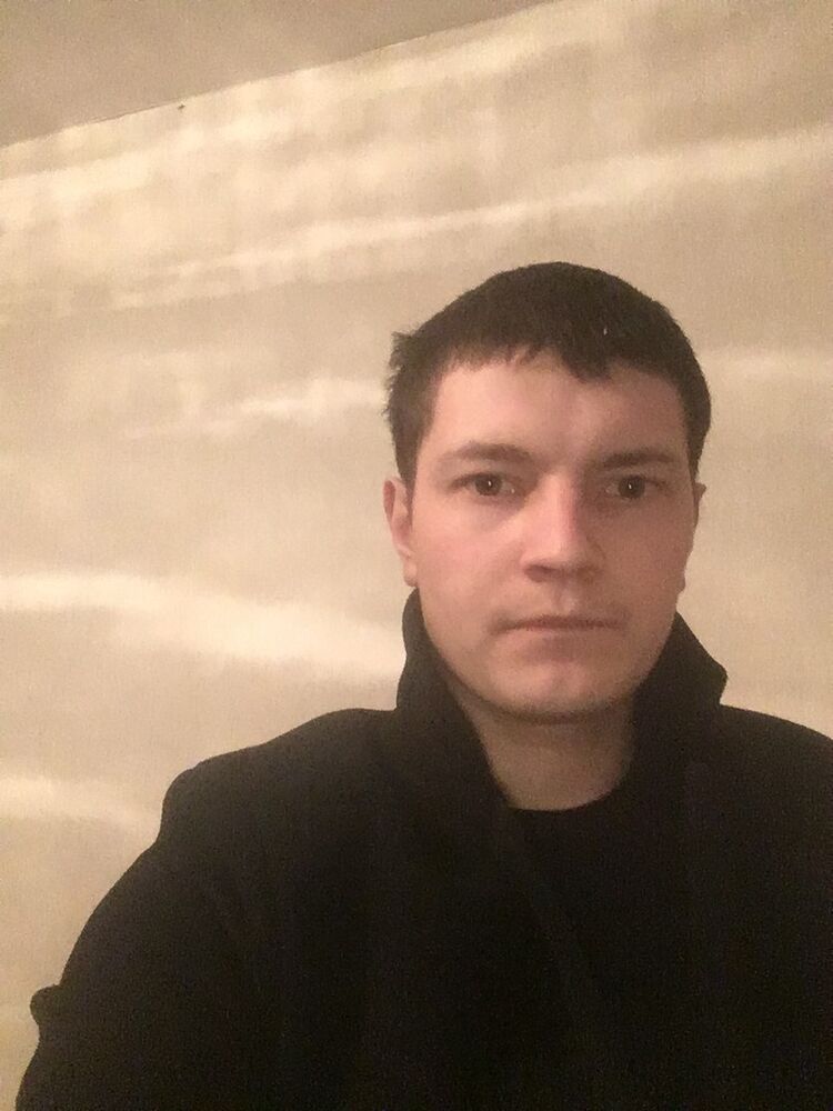  ,   , 31 ,   