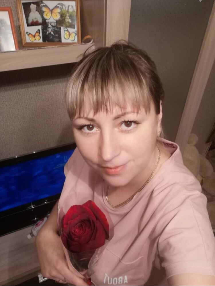  ,   , 38 ,   c 