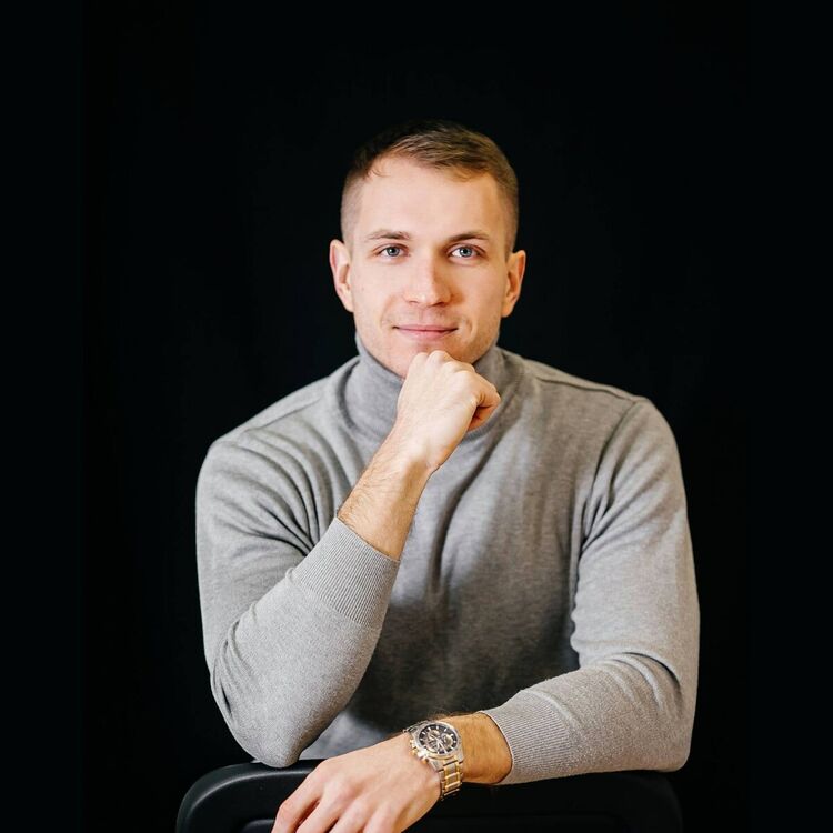  ,   Santa, 35 ,   ,   , c 