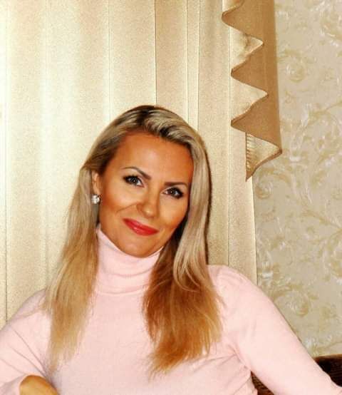  ,   , 49 ,   ,   