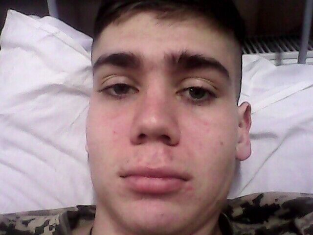  ,   , 27 ,   , 