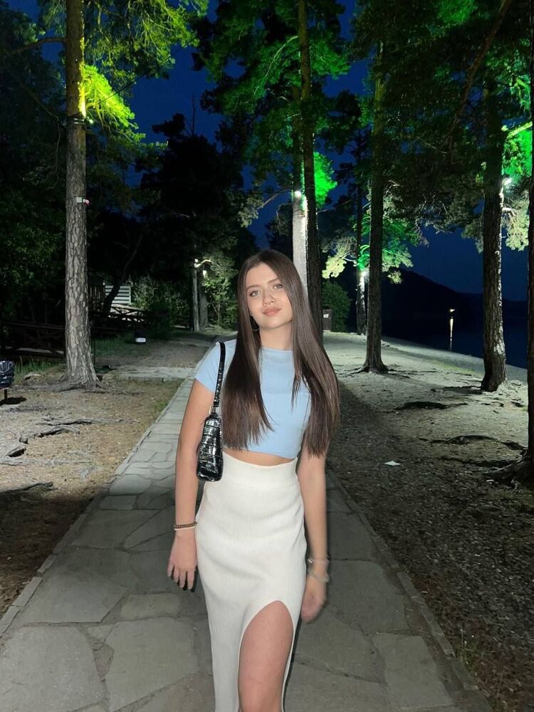 ���������� ������, ���� ������� ���, 25 ���, ������������ ��� ������, ����� � ���������