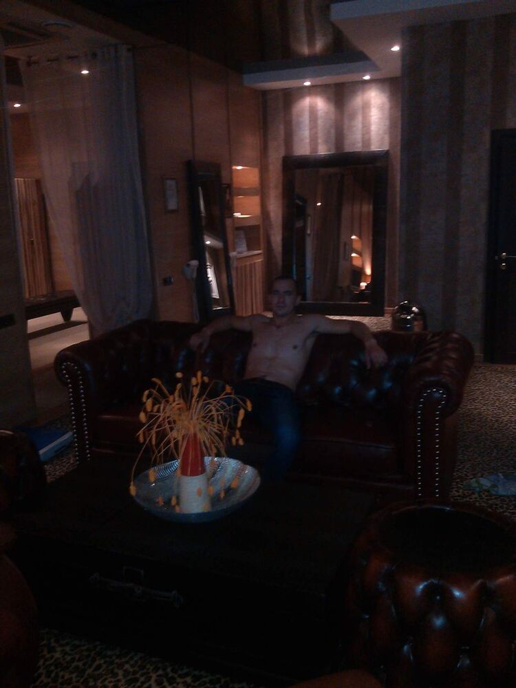 ���� 6979432 ������� ������, 34 ����, ���� ���������� � ������