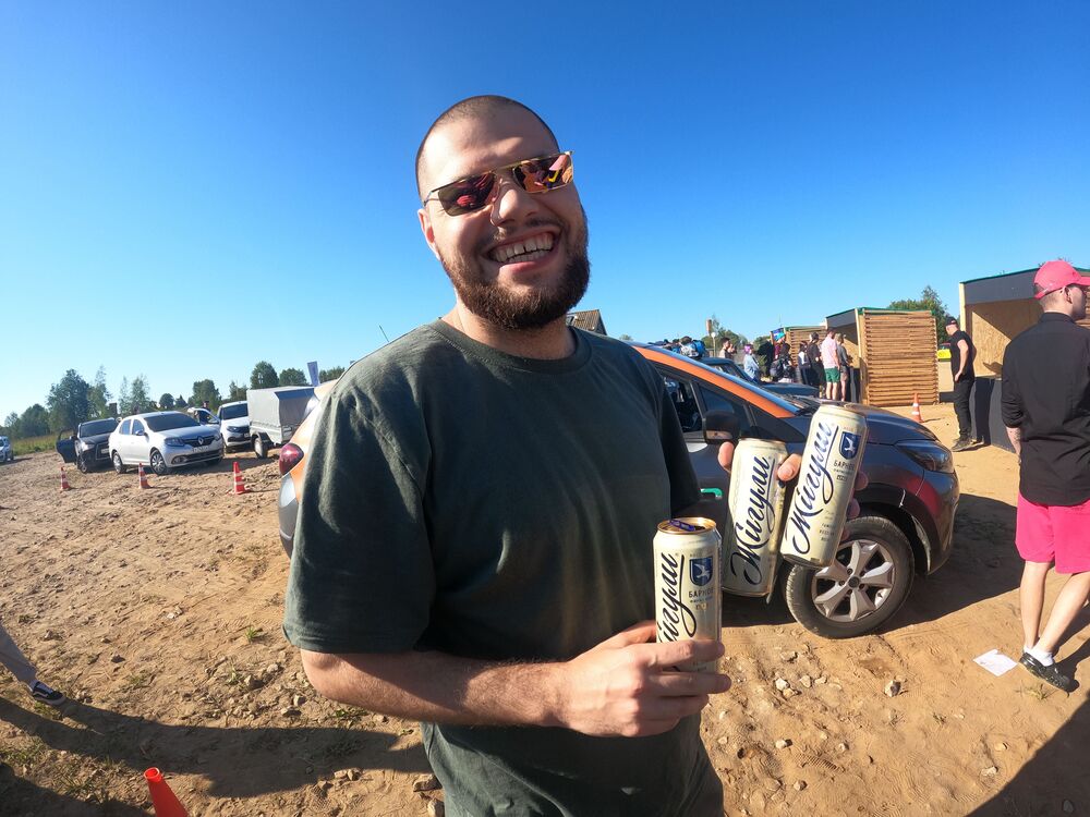 ���� 49405162 ������� ������, 29 ���, ���� ���������� � ������