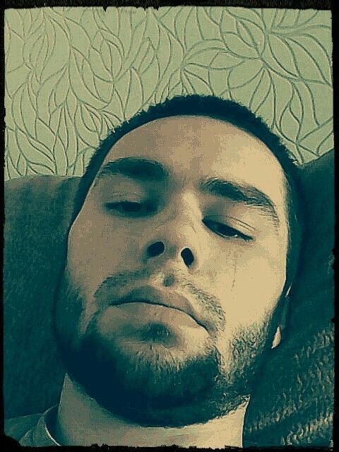  7780782  , 34 ,    