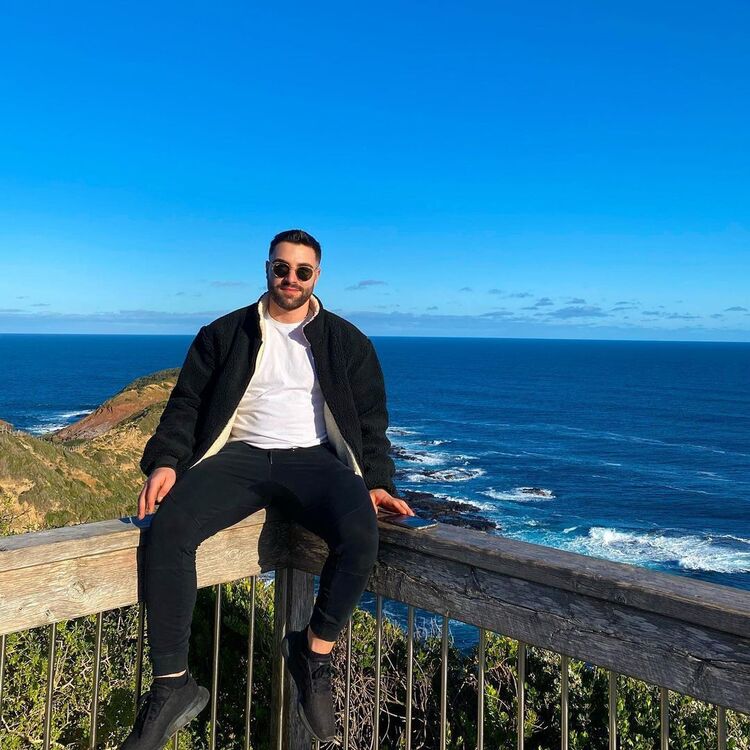 ���� 48050312 ������� ��������, 36 ���, ���� ���������� � ������