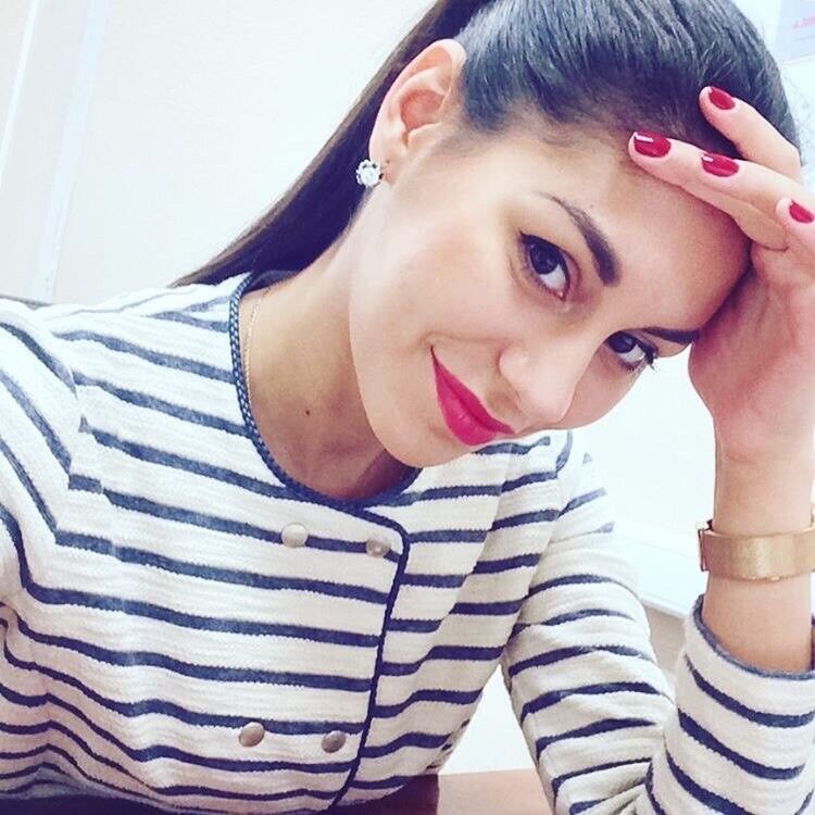  South Melbourne,   Olga, 31 ,   ,   , c 