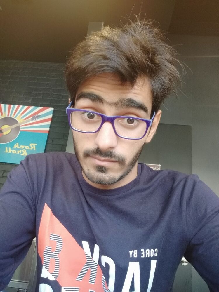  13968592  , 30 ,    