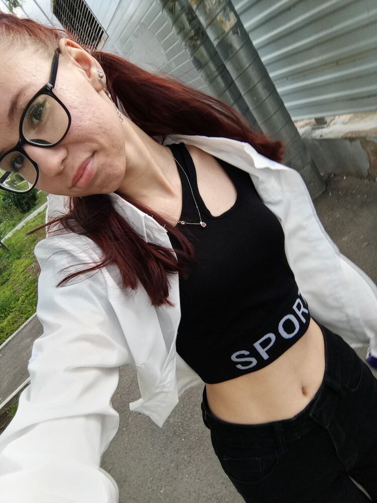 ���������� �����-���������, ���� ������� ���, 20 ���, ������������ ��� ������, ����� � ���������, c�������� ���������, ���������