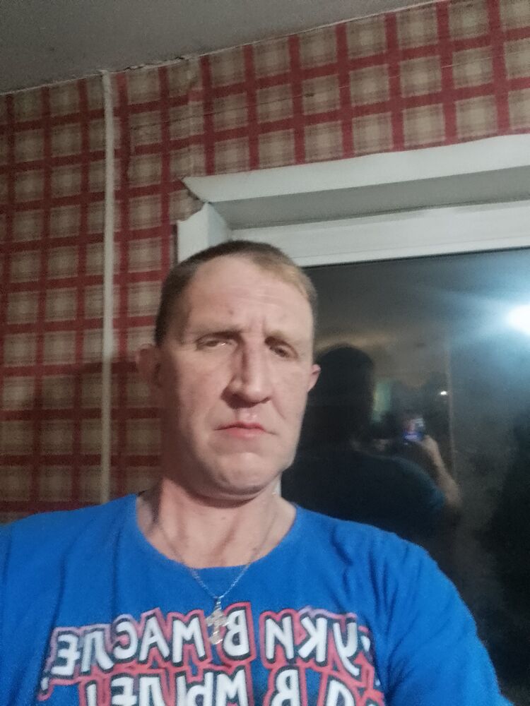  41610442  , 50 ,    