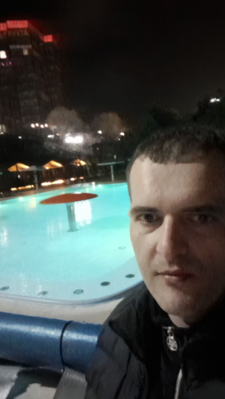 ���������� �����, ���� ������� Dima, 30 ���, ������������ ��� ������, ����� � ���������, c�������� ���������