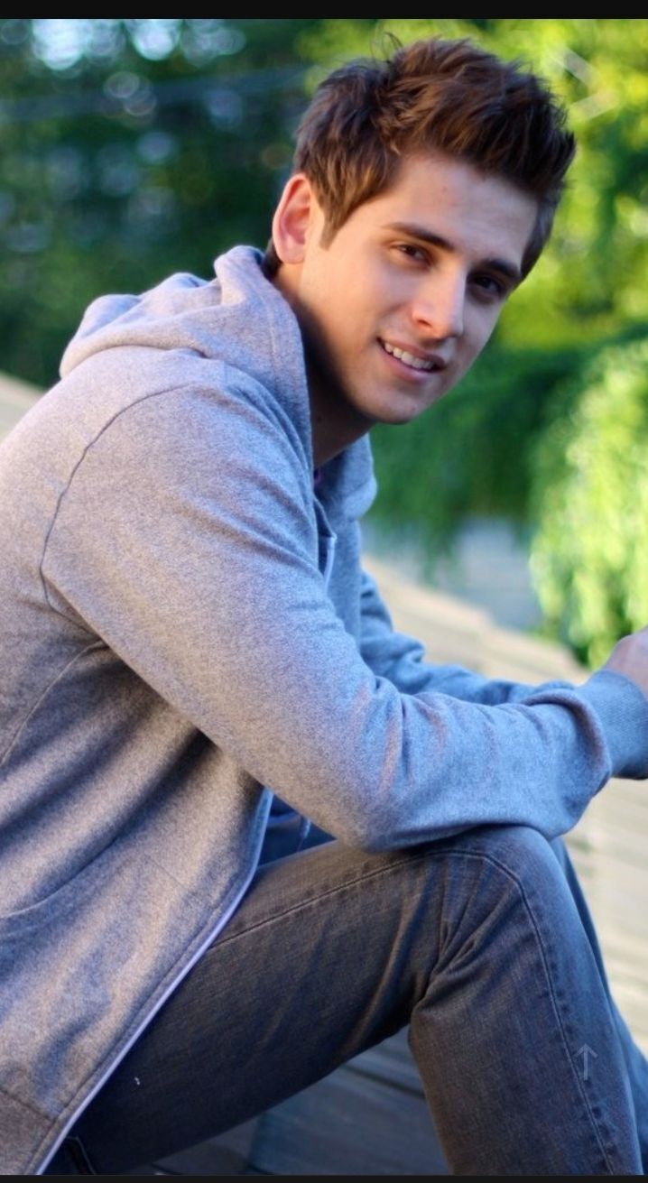 ���� 43623392 ������� Krasavchik D, 26 ���, ���� ���������� � ������