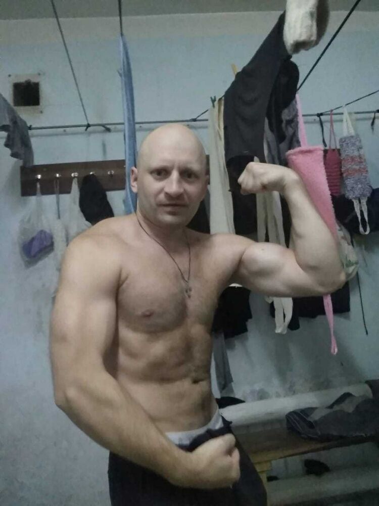  13396242  , 39 ,    