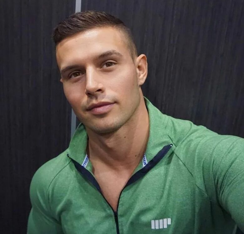 ���������� ������, ���� ������� ������, 37 ���, ������������ ��� ������, ����� � ���������, c�������� ���������, ���������