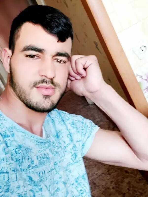 ���������� ������, ���� ������� ���, 27 ���, ������������ ��� ������, ����� � ���������