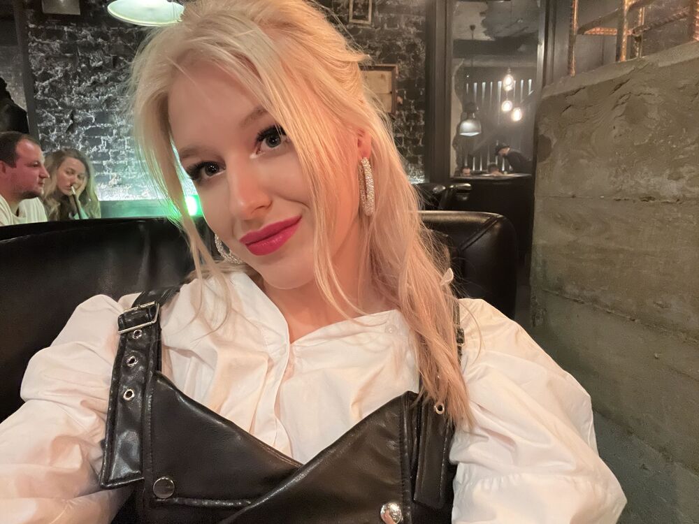  ,   , 24 ,     , c 