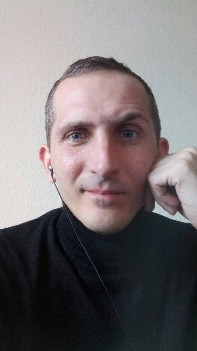 ���� 12219012 ������� �����, 43 ����, ���� ���������� � ������