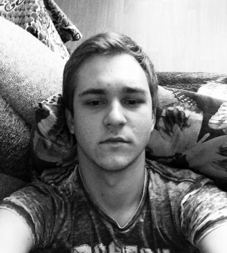 ���������� ������, ���� ������� ������, 33 ����, ������������ ��� ������, ����� � ���������, c�������� ���������