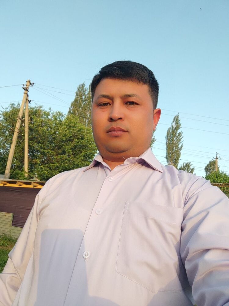 ���������� �����, ���� ������� �������� ���, 34 ����, ������������ ��� ������, ����� � ���������