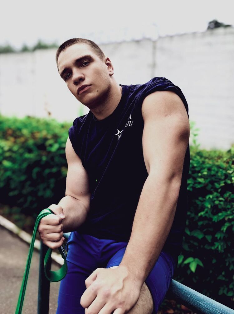  54607192  , 28 ,    -