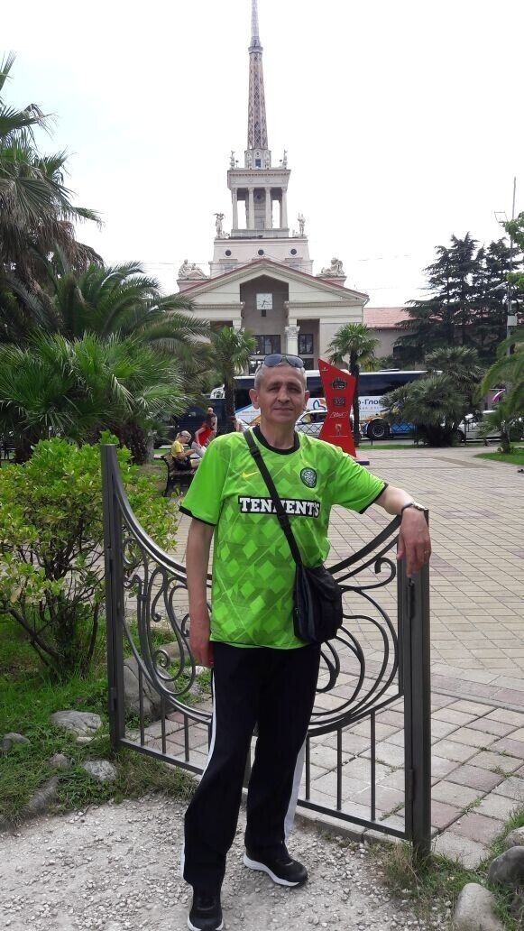 ���������� �����-���������, ���� ������� ����, 58 ���, ������������ ��� ������, ����� � ���������, c�������� ���������