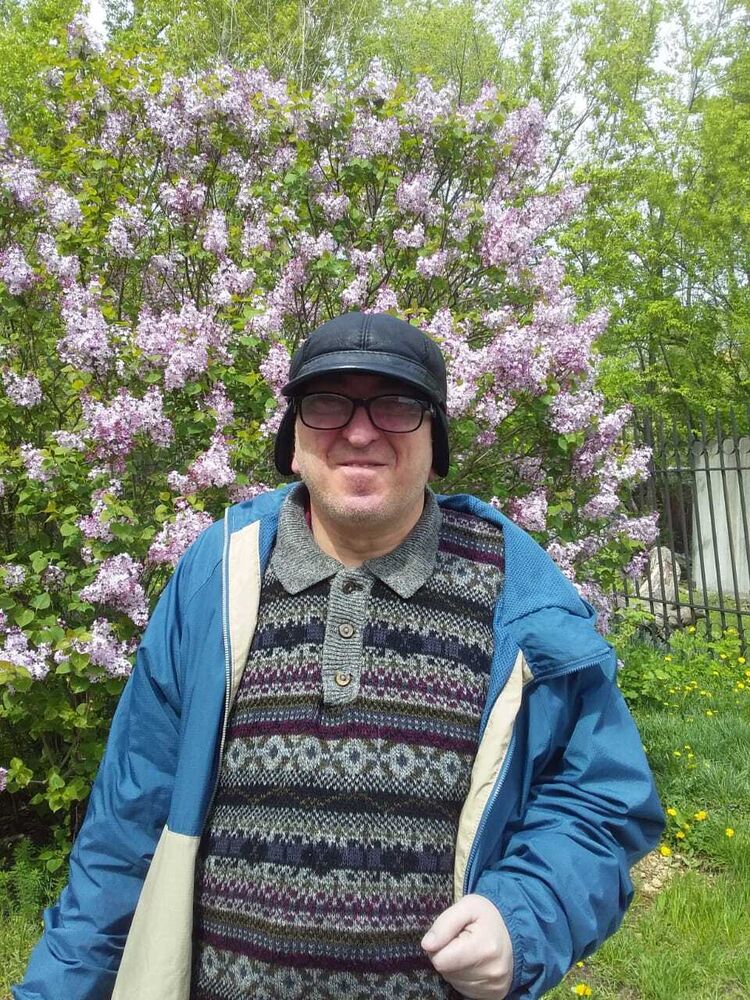  51518052  , 54 ,    --