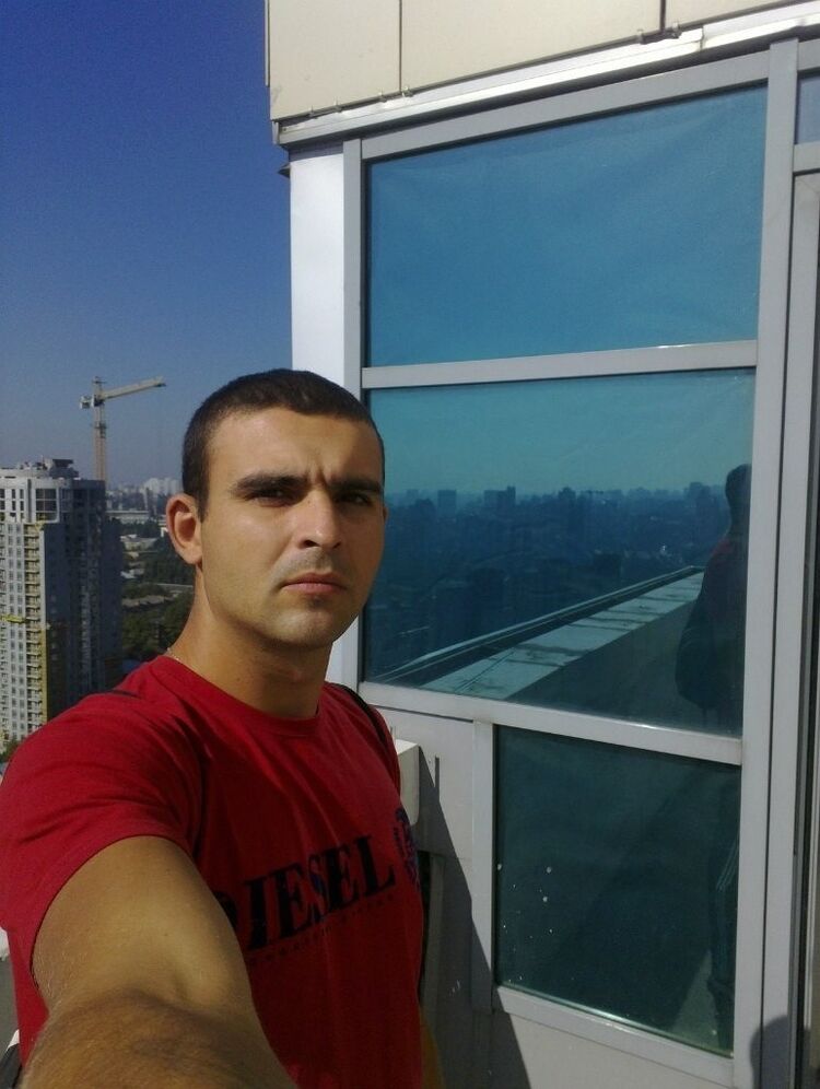 ���� 11753232 ������� �������, 40 ���, ���� ���������� � ���������