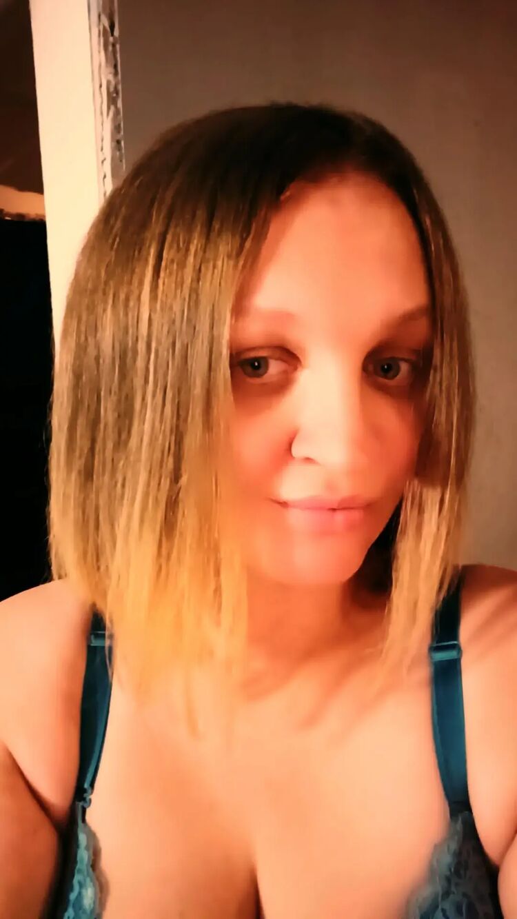  31119532  MaryanaGirlF, 38 ,    