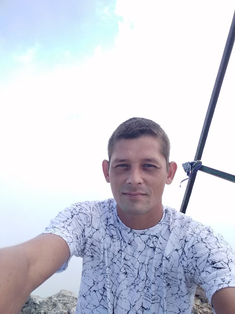 ���� 28808572 ������� ������, 42 ����, ���� ���������� � ������