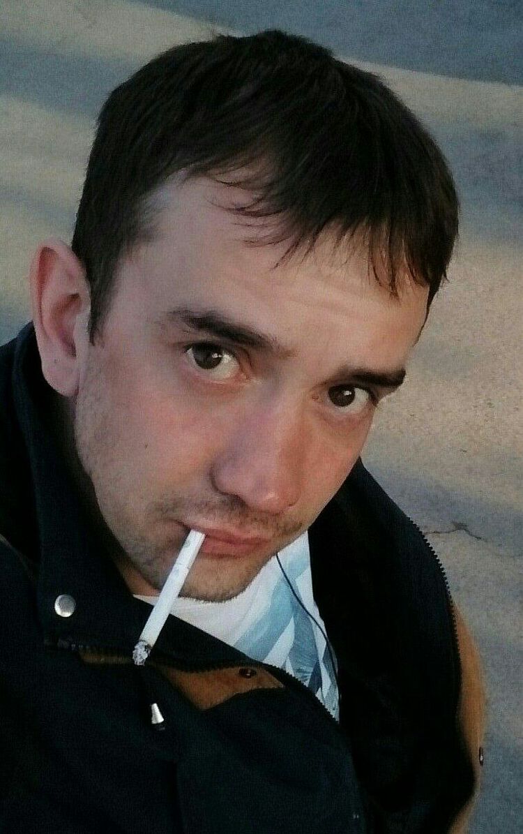 ���� 54780442 ������� ������, 40 ���, ���� ���������� � �������-��-����