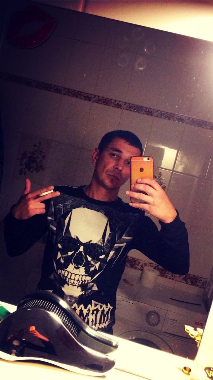 ���������� �����������, ���� ������� Lex, 26 ���, ������������ ��� ������, ����� � ���������