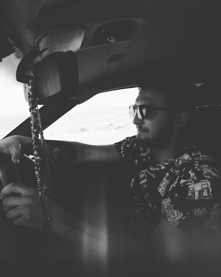  ,   Almir, 31 ,   ,   