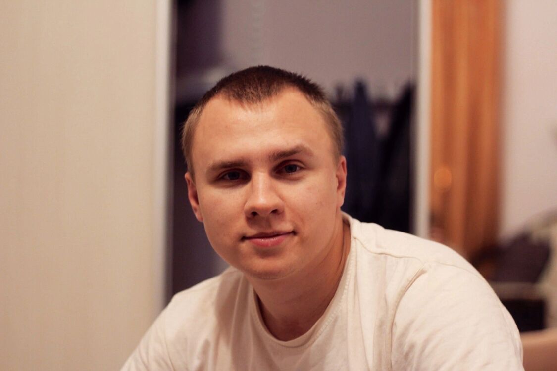 ���������� ��������, ���� ������� �����, 29 ���, ������������ ��� ������, ����� � ���������