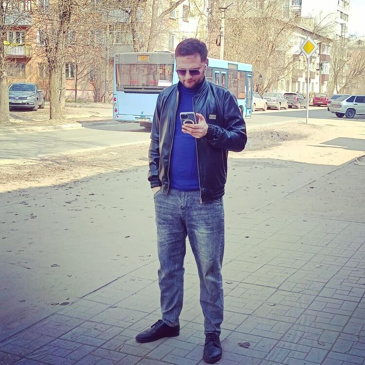 ���������� �����, ���� ������� ������, 33 ����, ������������ ��� ������, ����� � ���������