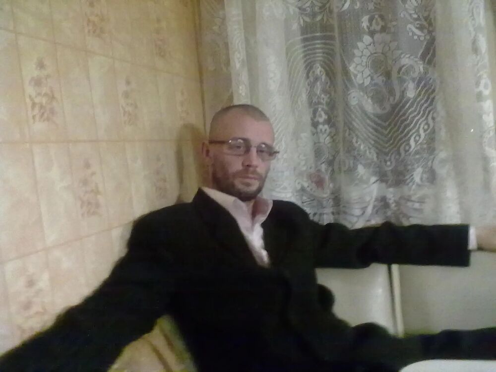 ���� 51044232 ������� �������, 41 ���, ���� ���������� � �����������