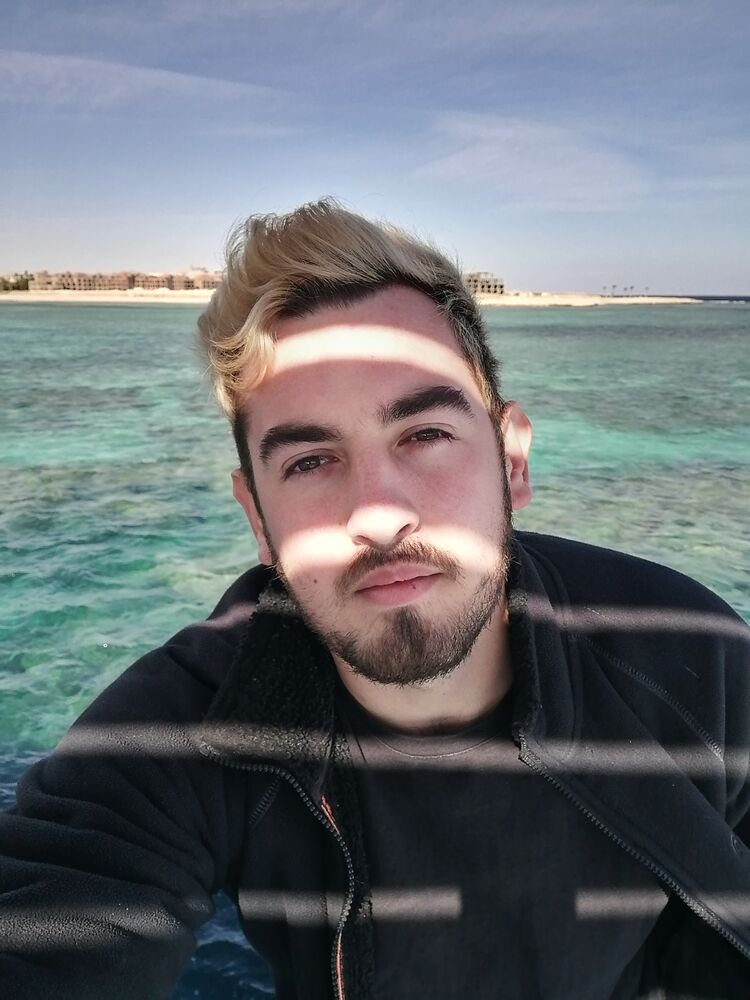 ���������� ������, ���� ������� ������, 28 ���, ������������ ��� ������, ����� � ���������